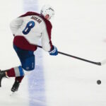 Is Cale Makar Poised for a Game-Changing Season with the Colorado Avalanche?