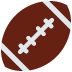 Is Curt Cignetti's Indiana Football the Secret No. 1 Team in College Football?