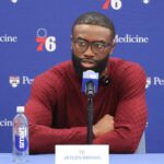 Jaylen Brown Blasts NBA 2K27’s 91 Rating: Is the Game Undervaluing His True Skills?