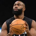 Jaylen Brown Spotted at Eagles Camp: Philly Fans Speculate on Unexpected Connection