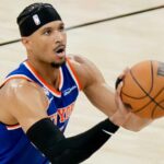Josh Hart's $131 Million Max Extension Response Will Leave You Speechless—What Did He Say?