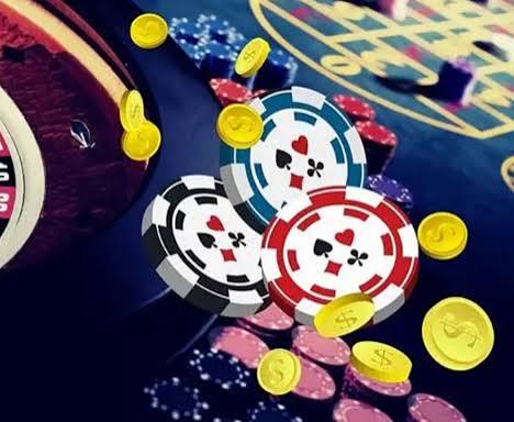 Kαλύτερα Ξένα Διαδικτυακά Καζίνο 514214943 Kαλύτερα Ξένα Διαδικτυακά Καζίνο 514214943