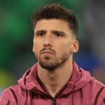 K-League All-Stars vs Manchester City: Shocking Line-ups Revealed Ahead of High-Stakes Showdown!