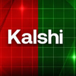 Kalshi’s Game-Changing MLB Partnerships Set to Revolutionize Sports Betting—What Fans Need to Know