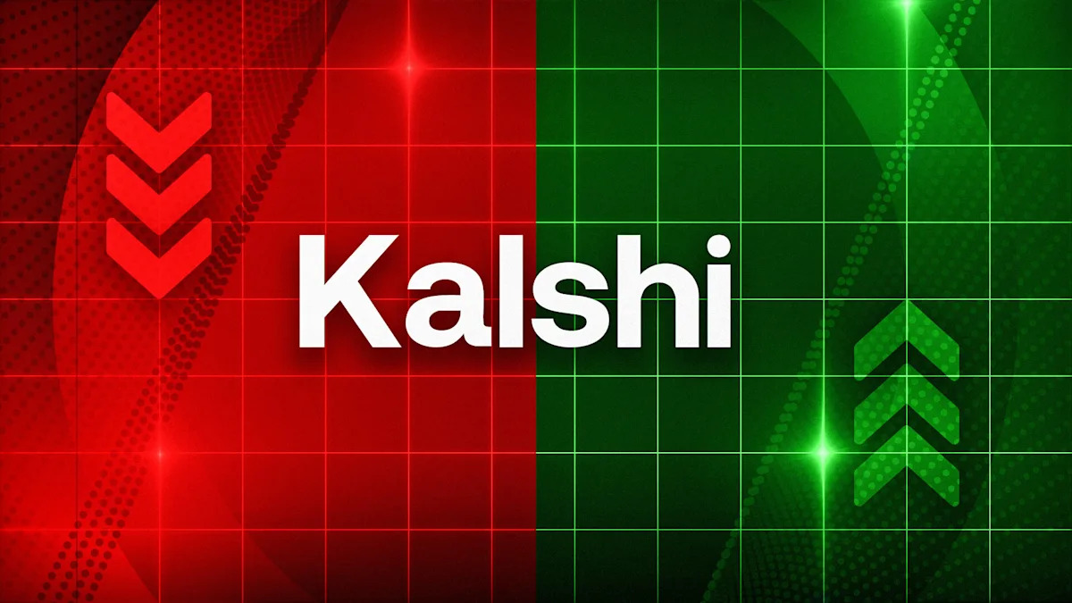 Kalshi’s Game-Changing MLB Partnerships Set to Revolutionize Sports Betting—What Fans Need to Know
