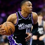 Kings Eye Shocking Duo: Could Westbrook and Oladipo Shake Up Sacramento's Future?