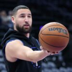 Klay Thompson Breaks Silence: The Shocking Truth Behind Ray Allen Comparisons Revealed!