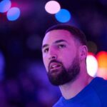 Klay Thompson’s Secret Comeback Plan: Why This Season Could Change Everything After Joining the Heat