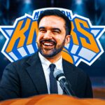 Knicks Fan’s Shocking ‘Jalen Brunson Is the King’ Claim Has Everyone Talking—Here’s Why