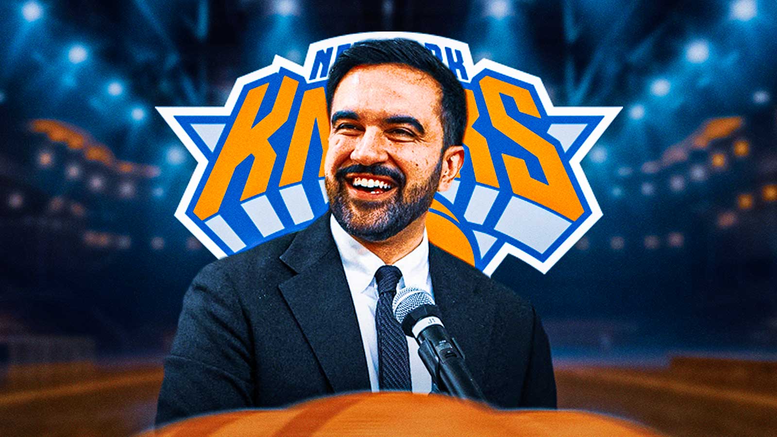 Knicks Fan’s Shocking ‘Jalen Brunson Is the King’ Claim Has Everyone Talking—Here’s Why