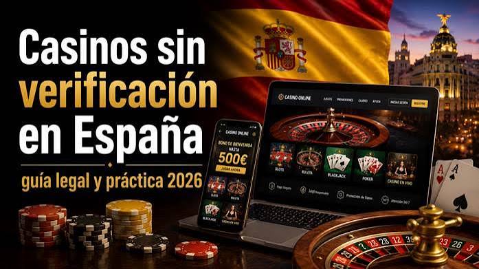 Las Mejores Slots de Casino para Jugar con Dinero Real Las Mejores Slots de Casino para Jugar con Dinero Real