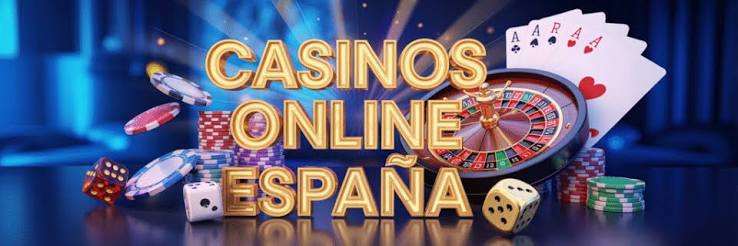 Las Mejores Slots de Casino para Jugar con Dinero Real Las Mejores Slots de Casino para Jugar con Dinero Real