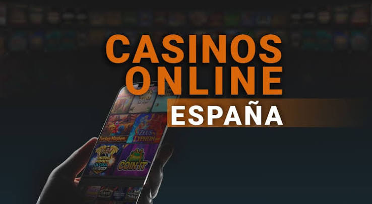 Las Mejores Slots de Casino para Jugar con Dinero Real Las Mejores Slots de Casino para Jugar con Dinero Real