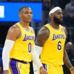 LeBron James Makes Surprising Plea for Russell Westbrook’s Hall of Fame Spot—What It Means for NBA Legacy