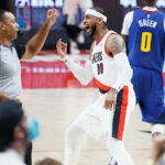 LeBron James' Shocking Pay Cut: How It Compares to NBA's Most Surprising Financial Moves