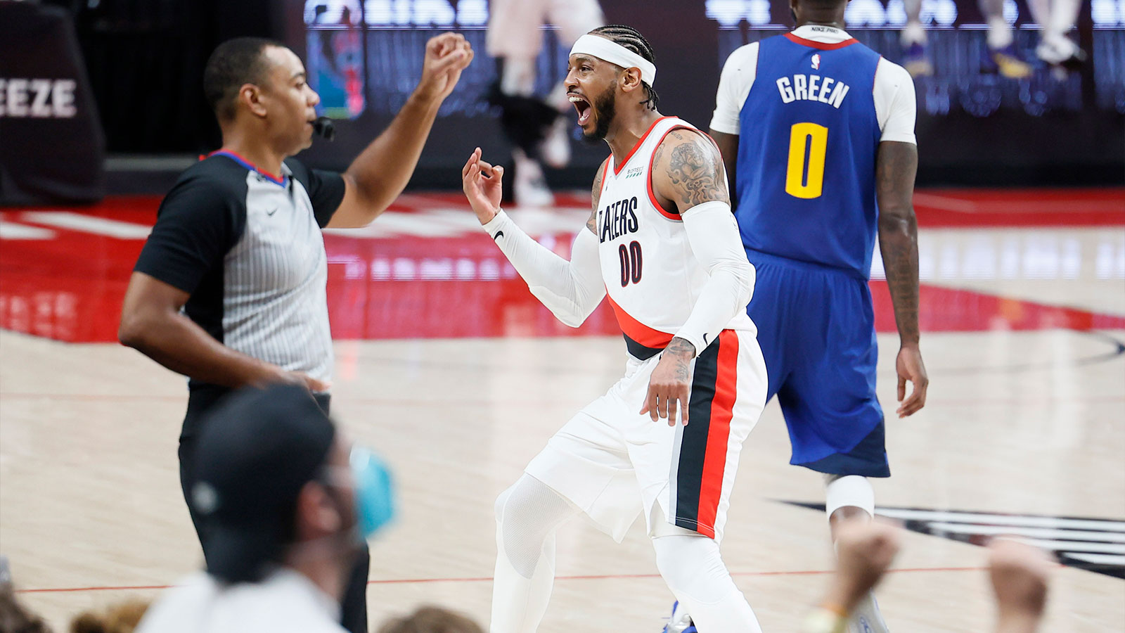 LeBron James' Shocking Pay Cut: How It Compares to NBA's Most Surprising Financial Moves