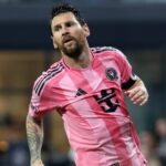 Lionel Messi’s Unexpected Role in Tonight’s Inter Miami vs Montreal Clash—What It Means for the MLS Title Race