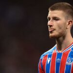 LIVE – Crystal Palace vs Man City: Unexpected Twist Unfolds in Thrilling Encounter, Watch Every Moment!