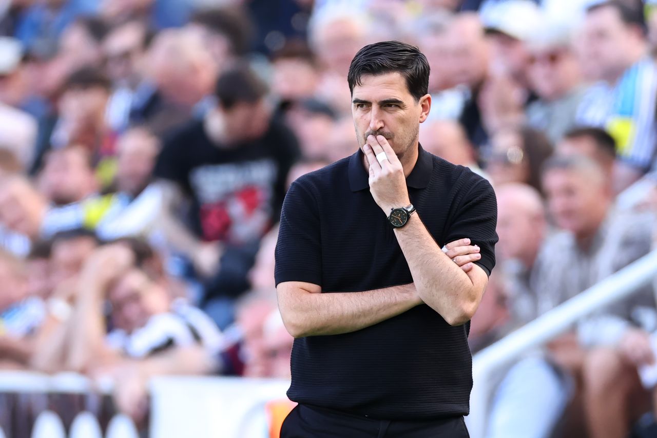 Liverpool Shock: Starlet's Move Collapses Amid Manchester City Rivalry—What’s Next for the Rising Talent?
