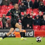 Liverpool’s Bradley Barcola Pursuit Hits a Dead End—What’s Next in the PSG Transfer Drama?