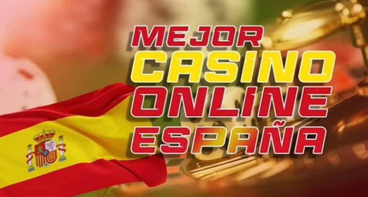 Los Mejores Casinos Bitcoin para Jugar con Dinero Real Los Mejores Casinos Bitcoin para Jugar con Dinero Real