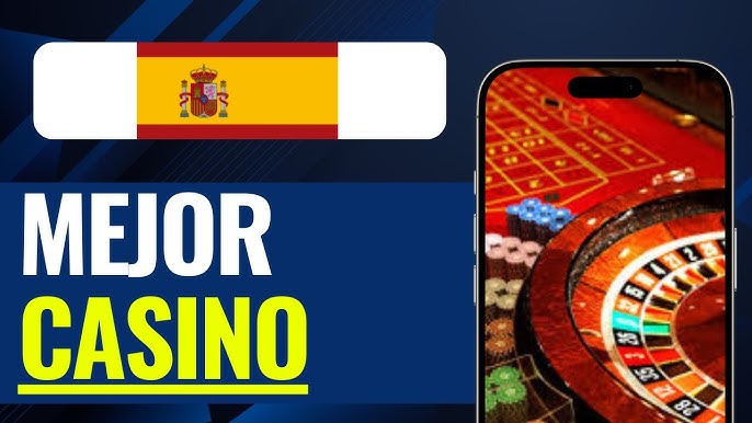 Los Mejores Casinos Bitcoin para Jugar con Dinero Real Los Mejores Casinos Bitcoin para Jugar con Dinero Real