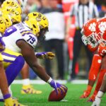 LSU's 2026 Season Unveiled: Shocking Game-by-Game Predictions and Bold Postseason Forecast Revealed!