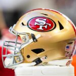 Man Impersonating 49ers Star Busted in Shocking Scam Targeting Women—FBI Uncovers Twisted Plot