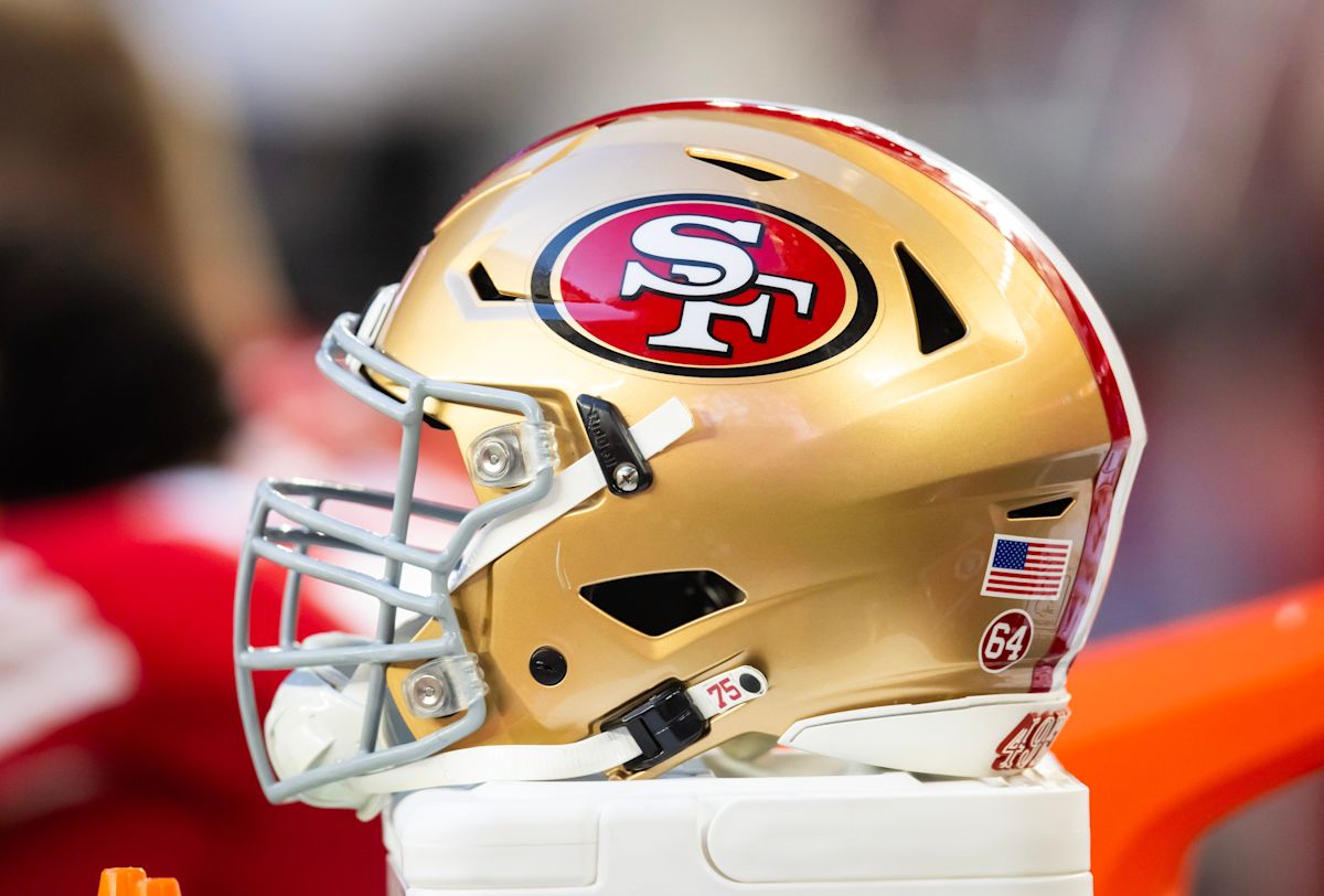 Man Impersonating 49ers Star Busted in Shocking Scam Targeting Women—FBI Uncovers Twisted Plot