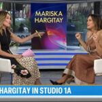 Mariska Hargitay Drops Cryptic Hint About Jalen Brunson’s Mysterious ‘Law & Order: SVU’ Role—What’s Coming Next?