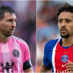 Marquinhos Set to Shatter Messi’s Legendary Record – What This UEFA Super Cup Win Means for Soccer History