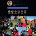 Master Conman Masquerades as 49ers Star, Swindles Women Out of Over $1 Million in Shocking Investment Scam