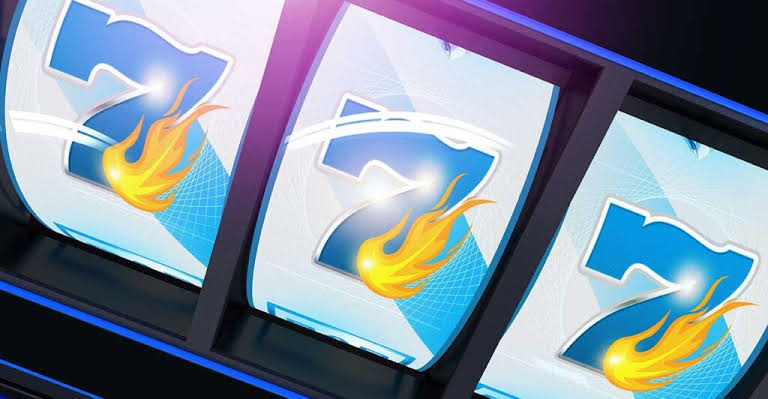Mejor Casino Bono España 2026 Tu Guía Definitiva Mejor Casino Bono España 2026 Tu Guía Definitiva
