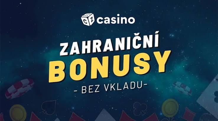 Mezinárodní online casino Jak si vybrat to pravé pro vás Mezinárodní online casino Jak si vybrat to pravé pro vás