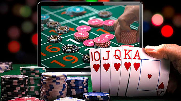 Mezinárodní online casino Jak si vybrat to pravé pro vás Mezinárodní online casino Jak si vybrat to pravé pro vás