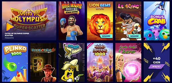 Mezinárodní online casino Jak si vybrat to pravé pro vás Mezinárodní online casino Jak si vybrat to pravé pro vás