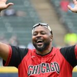 Michael Jordan’s Former Teammate Reveals Surprising Secret to Bulls’ Future Success