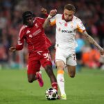 Michael Owen Sparks Debate: Is Jeremie Frimpong Actually a Right-Back or Something Else Entirely?