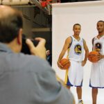 Monta Ellis Sparks Outrage with Bold Claim He'd Have Won Warriors Titles Over Stephen Curry—Fans Are Furious!