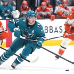 NHL Shockwaves: Anaheim Ducks and San Jose Sharks Poised for Game-Changing Moves—What’s Brewing Behind Closed Doors?