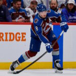 NHL's Biggest Contract Question: Will Cale Makar Break the Bank or Set a New Benchmark?