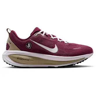 Nike’s Florida State Vomero 18 Drops—Discover the Secret Features You Can’t Miss!