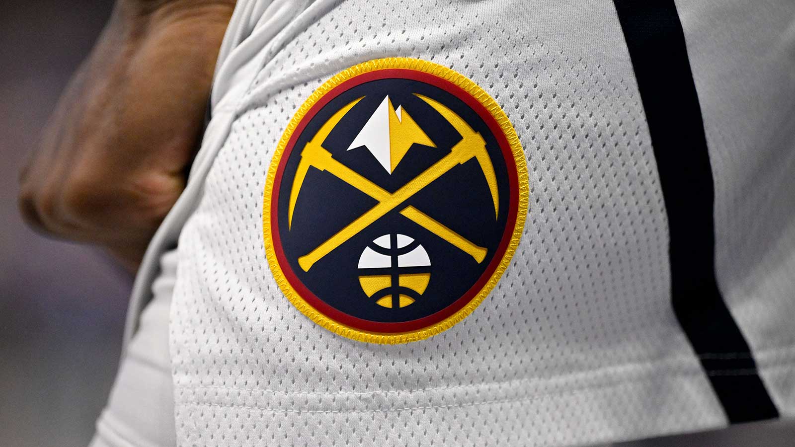Nuggets Make Surprising Move: 2026 Second-Round Pick Snags Game-Changing Two-Way Contract
