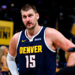 Nuggets' Nikola Jokic Agent Finally Responds to Shocking Panathinaikos Contract Offer Allegation—What’s the Truth?