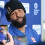 Odell Beckham Jr. Channels LeBron James in Shocking Message That’s Stopping Critics Cold