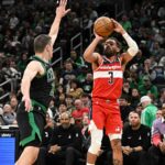 Old Bitter Rival’s Unexpected Praise for Wizards’ Trae Young Sparks Speculation After Summer Run