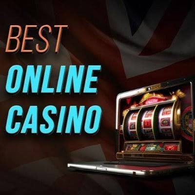 Καζίνο Online στην Ελλάδα Η Απόλυτη Εμπειρία Τυχερών Παιγνίων Καζίνο Online στην Ελλάδα Η Απόλυτη Εμπειρία Τυχερών Παιγνίων