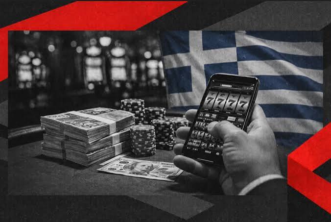Ανακαλύψτε τα Νέα Ξένα Online Casino Οδηγός για Παίκτες -954584072 Ανακαλύψτε τα Νέα Ξένα Online Casino Οδηγός για Παίκτες -954584072