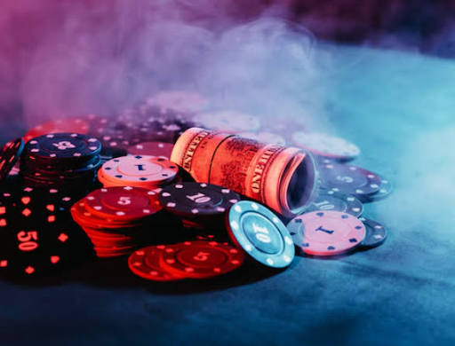 Ανακαλύψτε τα Νέα Ξένα Online Casino Οδηγός για Παίκτες -954584072 Ανακαλύψτε τα Νέα Ξένα Online Casino Οδηγός για Παίκτες -954584072