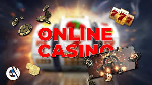 OnlyWin Casino An In-Depth Exploration of Exciting Online Gaming OnlyWin Casino An In-Depth Exploration of Exciting Online Gaming